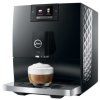 Jura C9 black