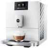 Jura C9 White