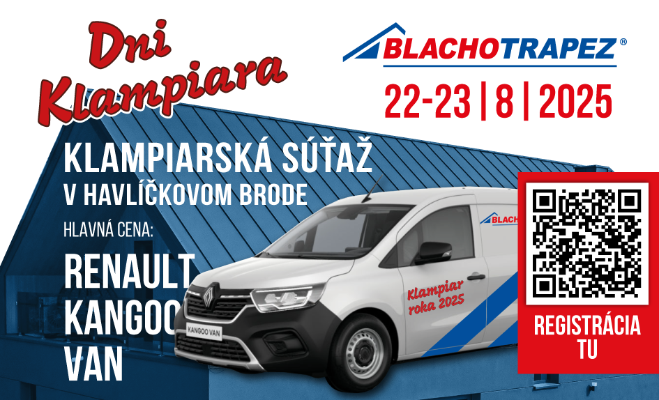 DNI KLAMPIARA 2025