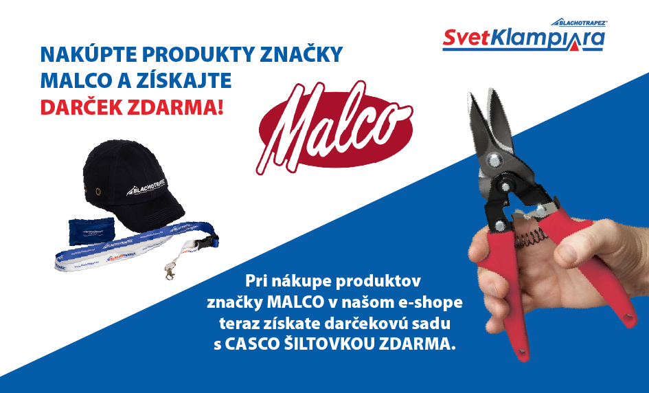 Malco