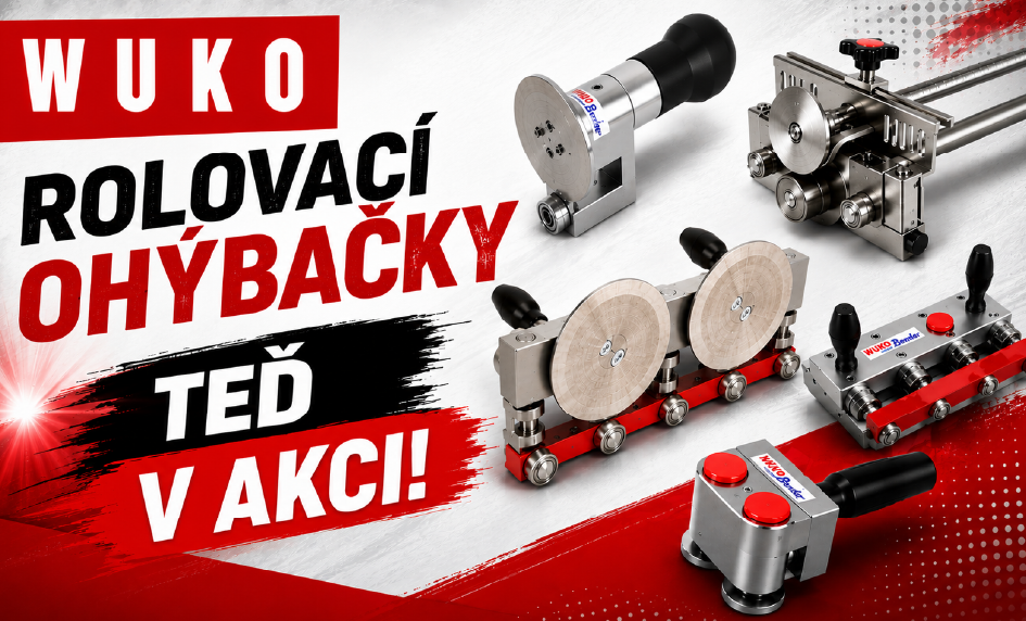 wuko akcia cz