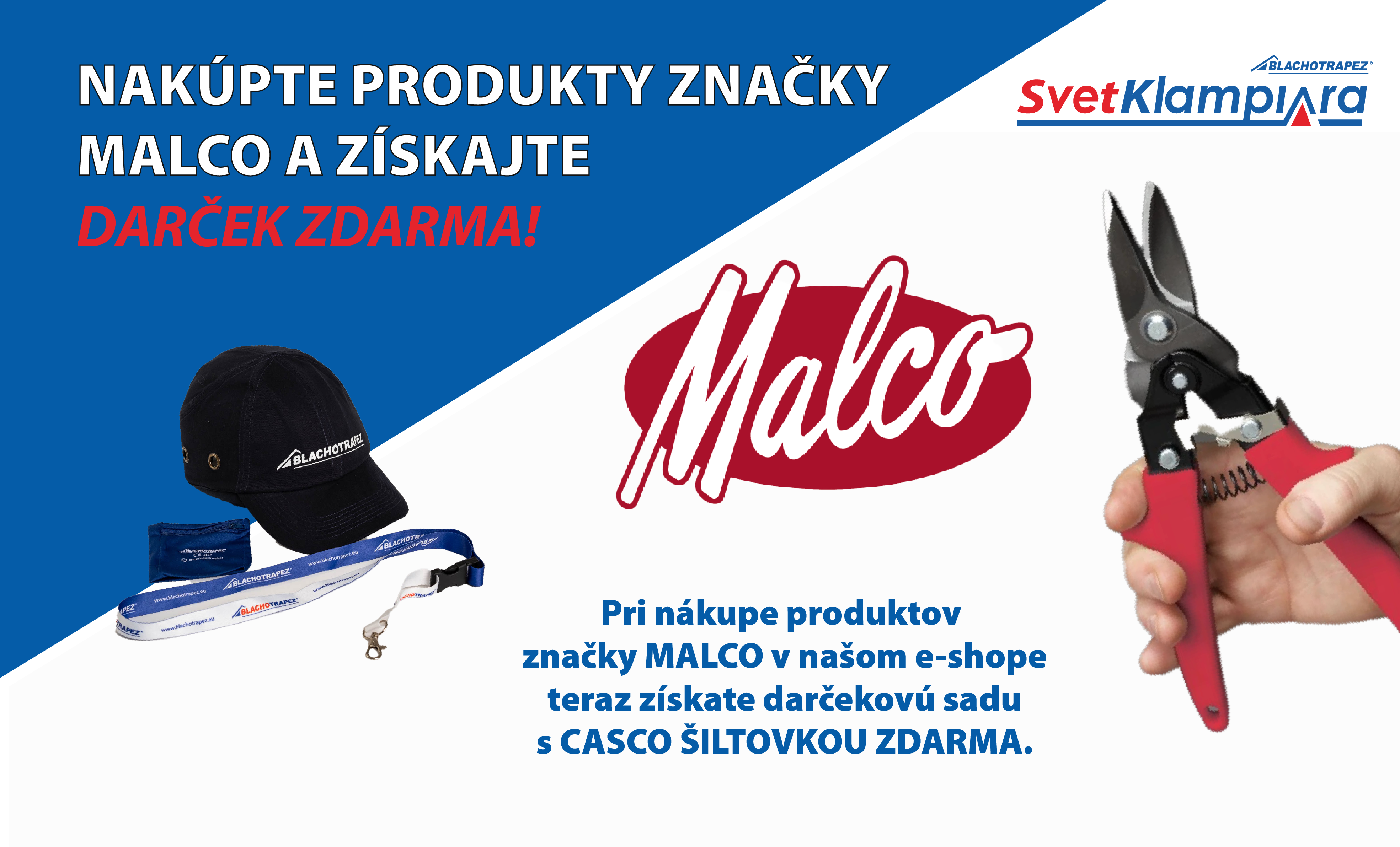 Malco