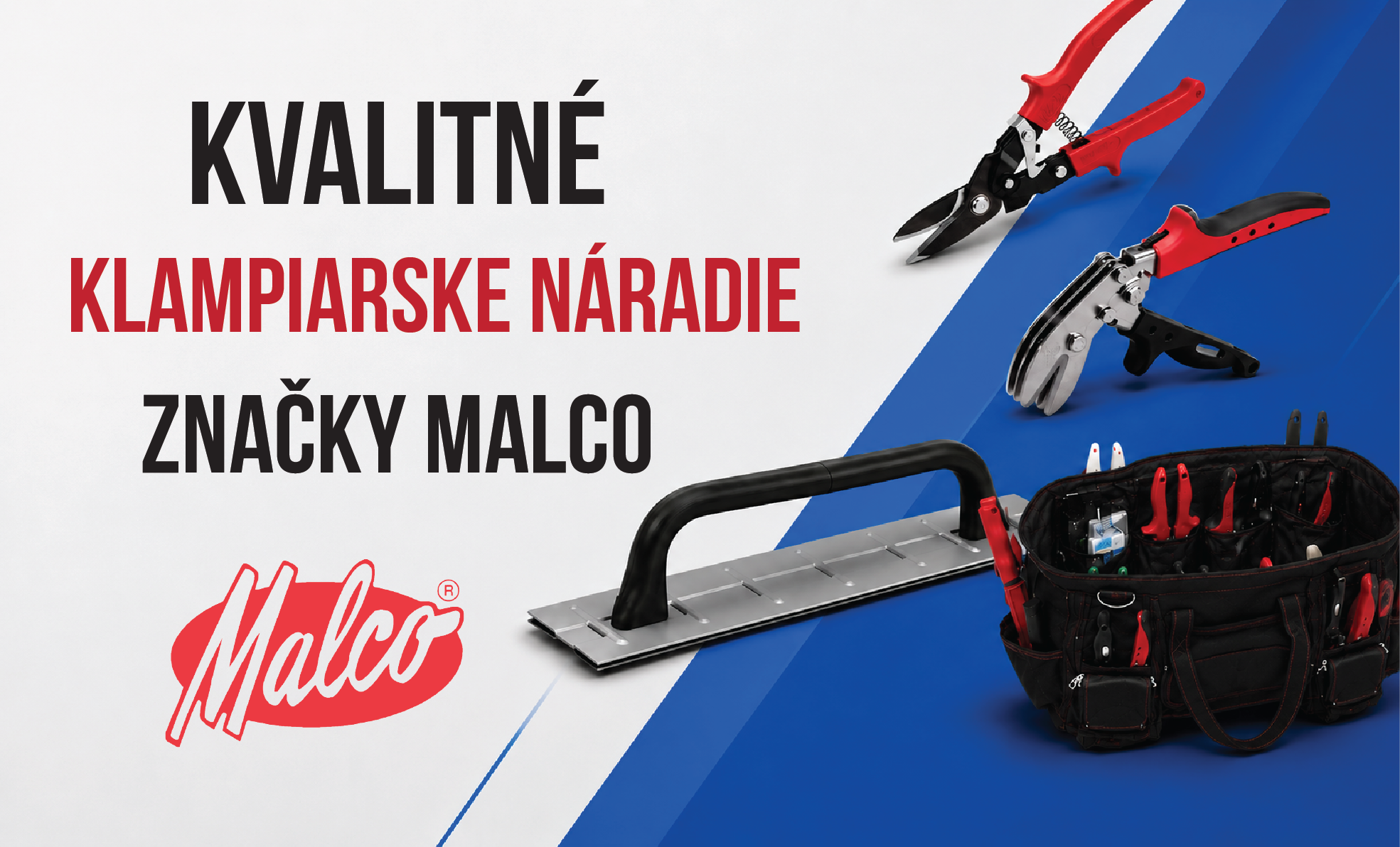 malco sk