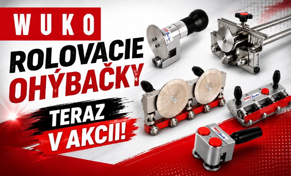 wuko akcia sk
