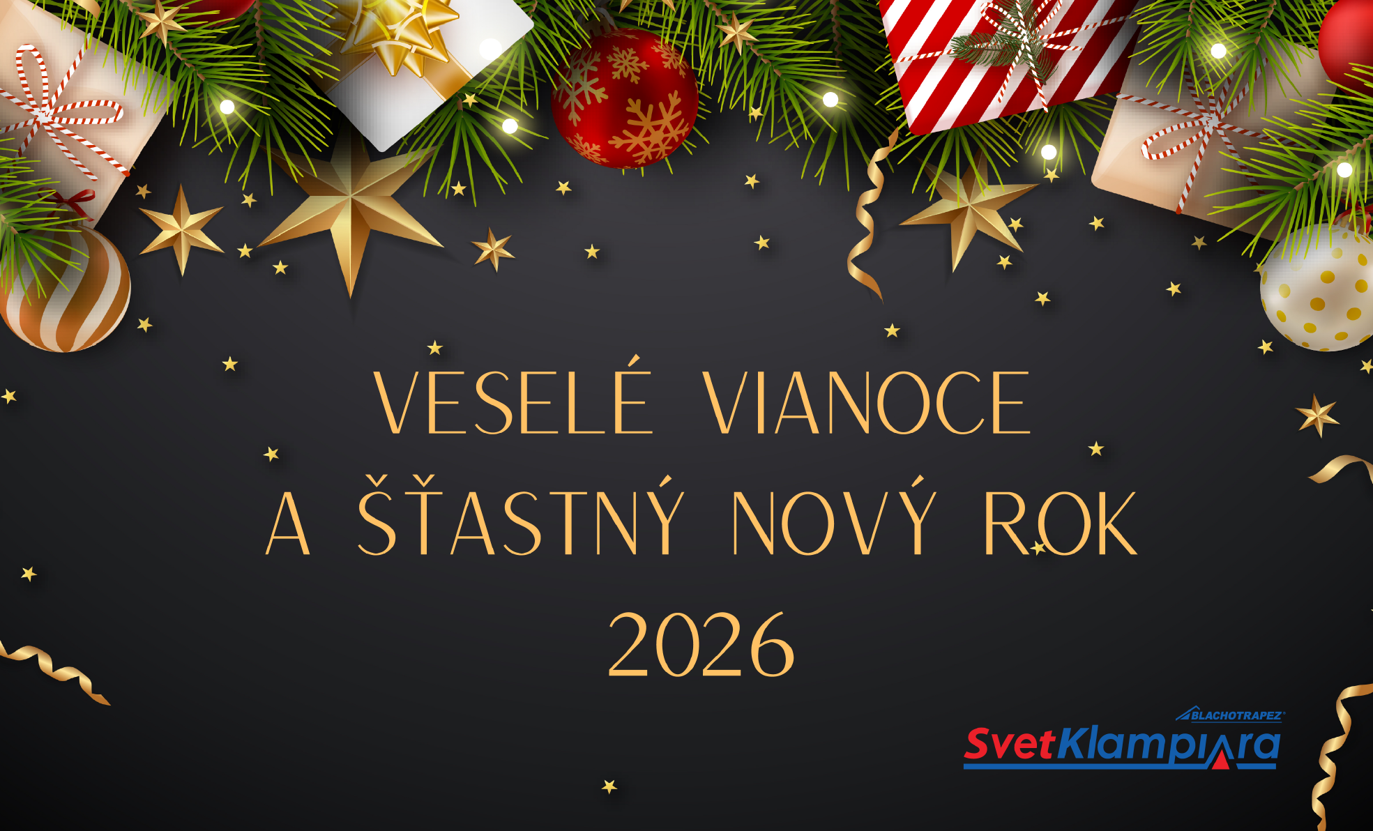 vianoce 2025