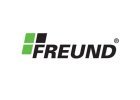 FREUND