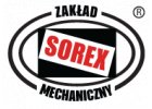 SOREX