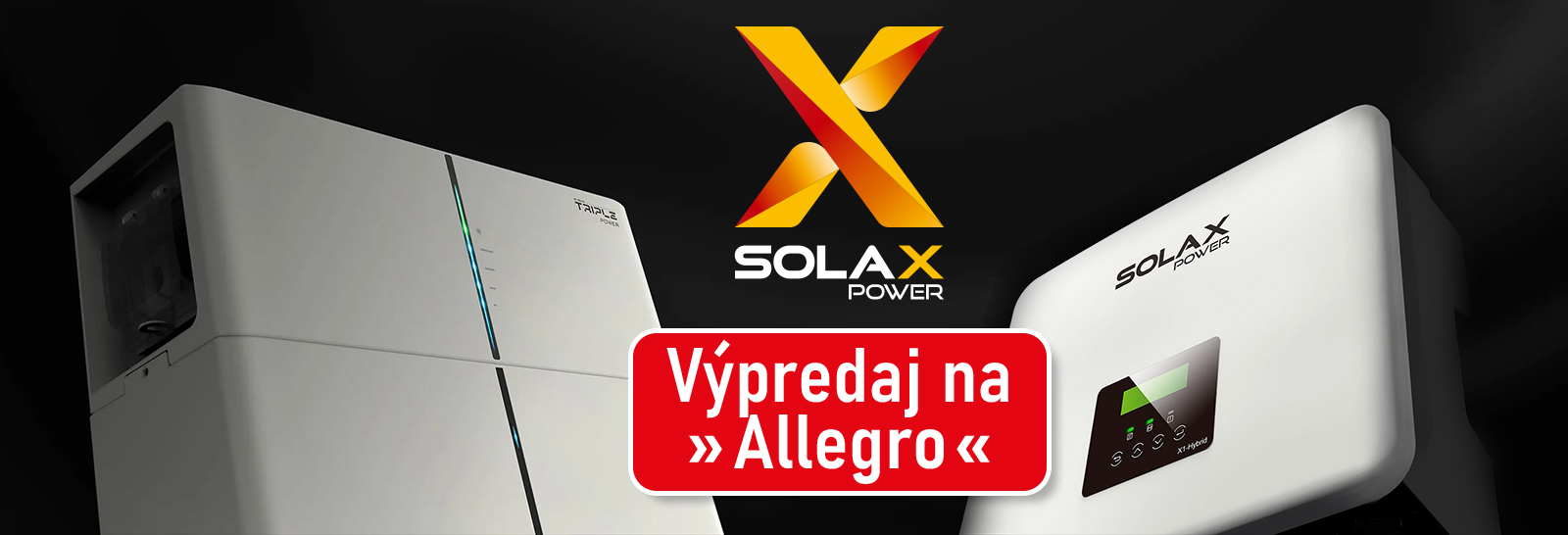 SK