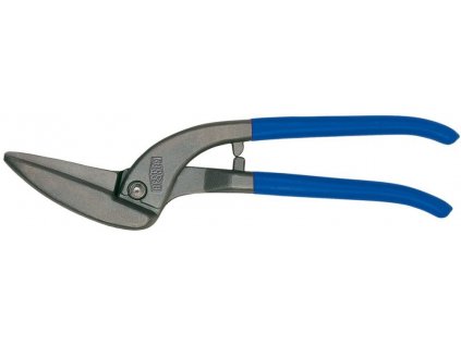 Nožnice klasické pelikany pravé, 350 mm - BESSEY