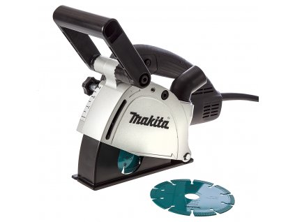 Makita SG1251J