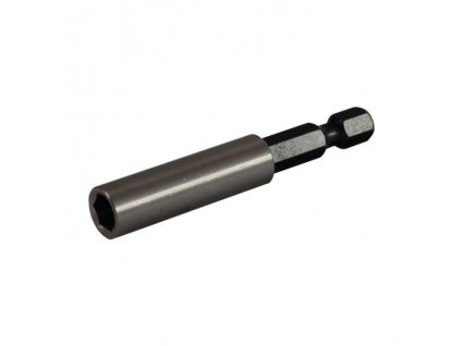 Magnetický úchyt bit 1/4" - STALCO