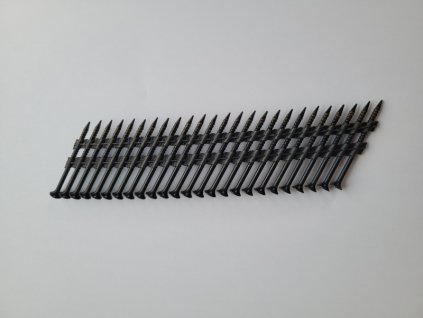 Skrutko-klince 28x50 1tys+1gazy