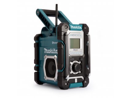 Makita dmr108 l