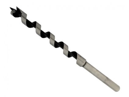 Vrták do dreva hadovitý 16x460 mm - STALCO