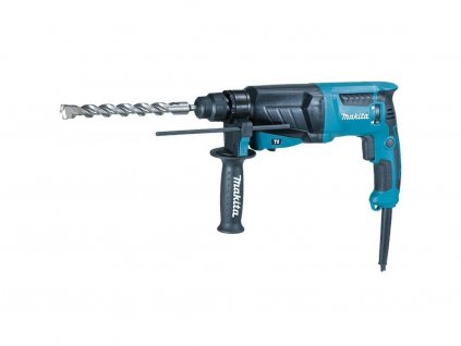 Makita HR2630