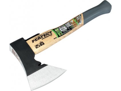 Multifunkčná sekera 1,15 kg dlhá 60cm - STALCO