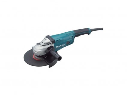 Makita GA9020R 3