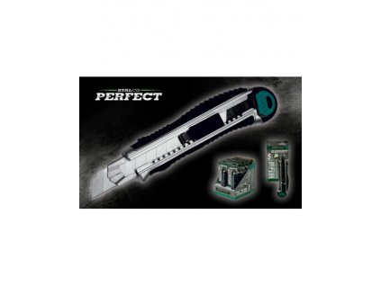 noz do tapet 18mm perfect s 17434