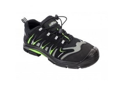 pol pl Stalco S 78519 Polbuty buty roboczo sportowe r 42 31662 1