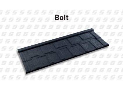 Bolt03