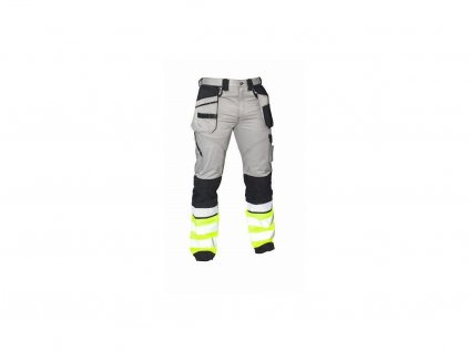 Pracovné nohavice Dura Twill - STALCO