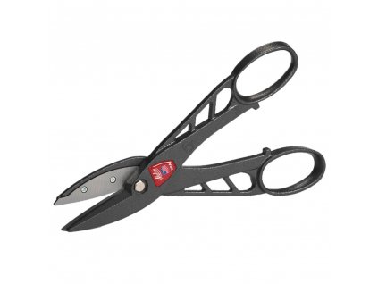 Nožnice Classic Andy 12, Uni strih, 310mm