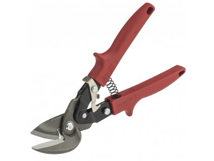 max 2000 aviation snips m2006