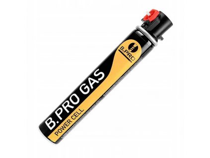 Plyn 40g 80ml 34/90 červený