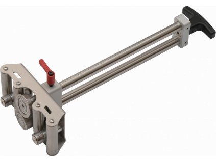 Perfect Bender L - 250 - BUSCHMANN 1