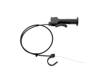 Extension Kit - diaľkové ovládanie - BUSCHMANN