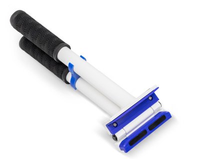 Mini Pliers