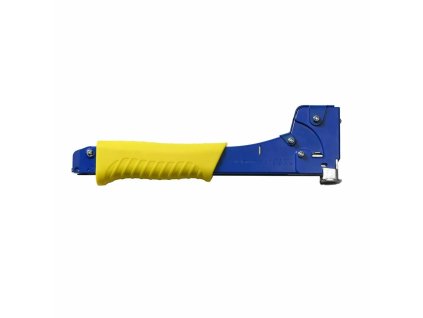 Kladivo SH114H MOTEC - Sponkovací