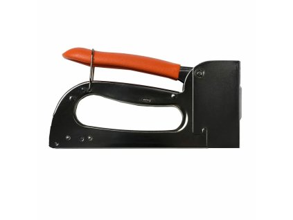 Sponkovačka S15310 TACKER - Ruční