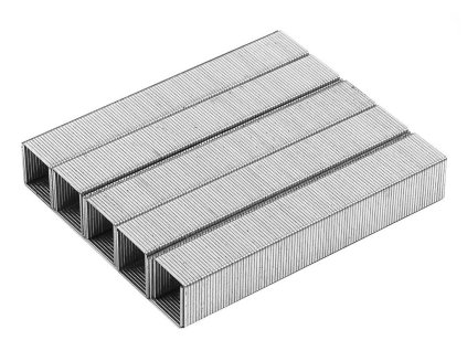 Sponky SH100 2500ks - B.PRO