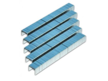 Sponky S53 5000ks - B.PRO
