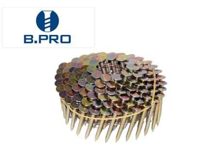 gwozdzie do gwozdziarki np 31x19 zr b pro op 4200s