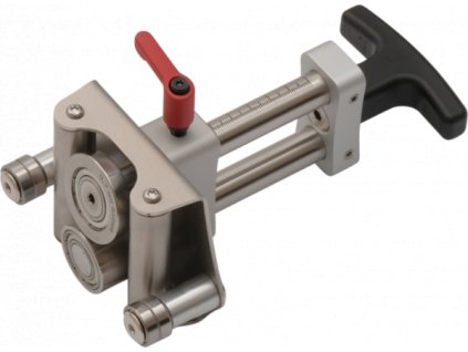 Perfect bender S-60 - Buschmann