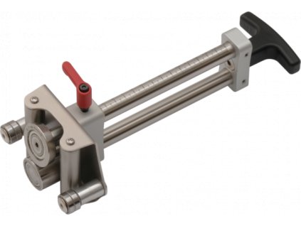 Perfect bender S-150 - Buschmann