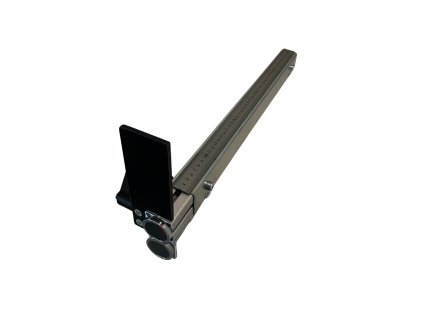Magnetický merač PCM-500 1