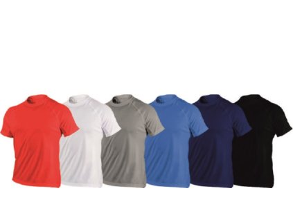 tshirt foto