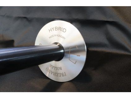 hybrid 1.5x100