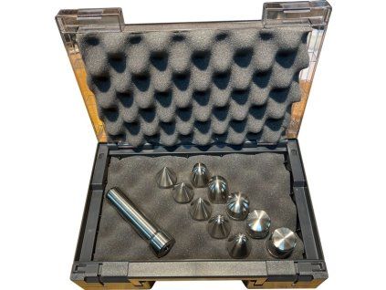 BP CHSR10 PREMIUM