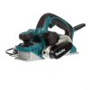 Makita KP0810 1