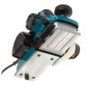 Makita KP0810 2