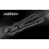 nozyce do pretow s67614