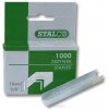 Sponky 10mm - STALCO