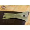 Značkovač oceľový 100-200 - SOREX