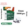 Sponky 12mm - STALCO