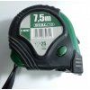Zvinovací meter 7,5 m - STALCO