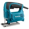 Makita 4329k